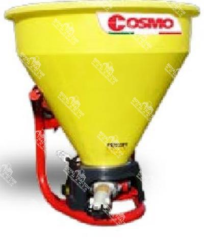 COSMO PDC400 sószóró