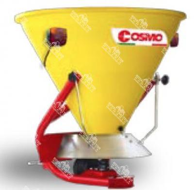 COSMO PLS 180 sószóró