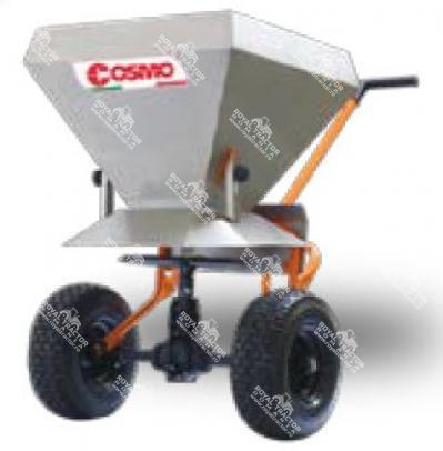 COSMO SS PRO sószóró