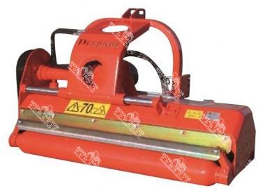 DRAGONE 120V mulcsozó