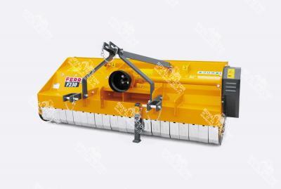 Ferri F 230 szárzúzó