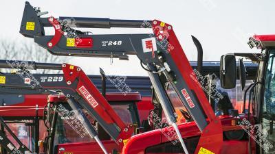 Metal-Fach T-248