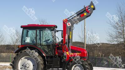 Metal-Fach T-248
